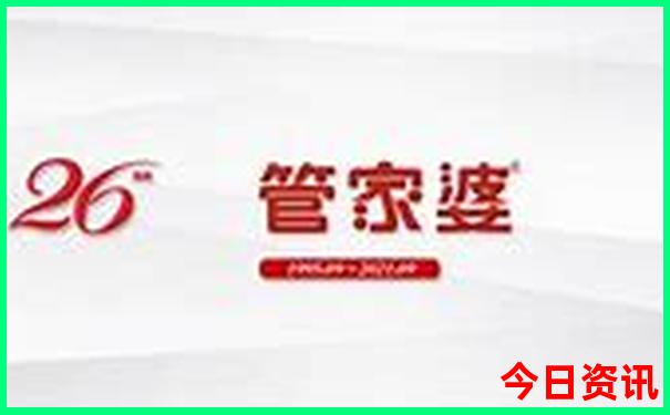 西安哪些景点值得去