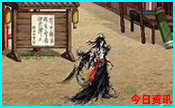 山西必去的旅游景点有哪些